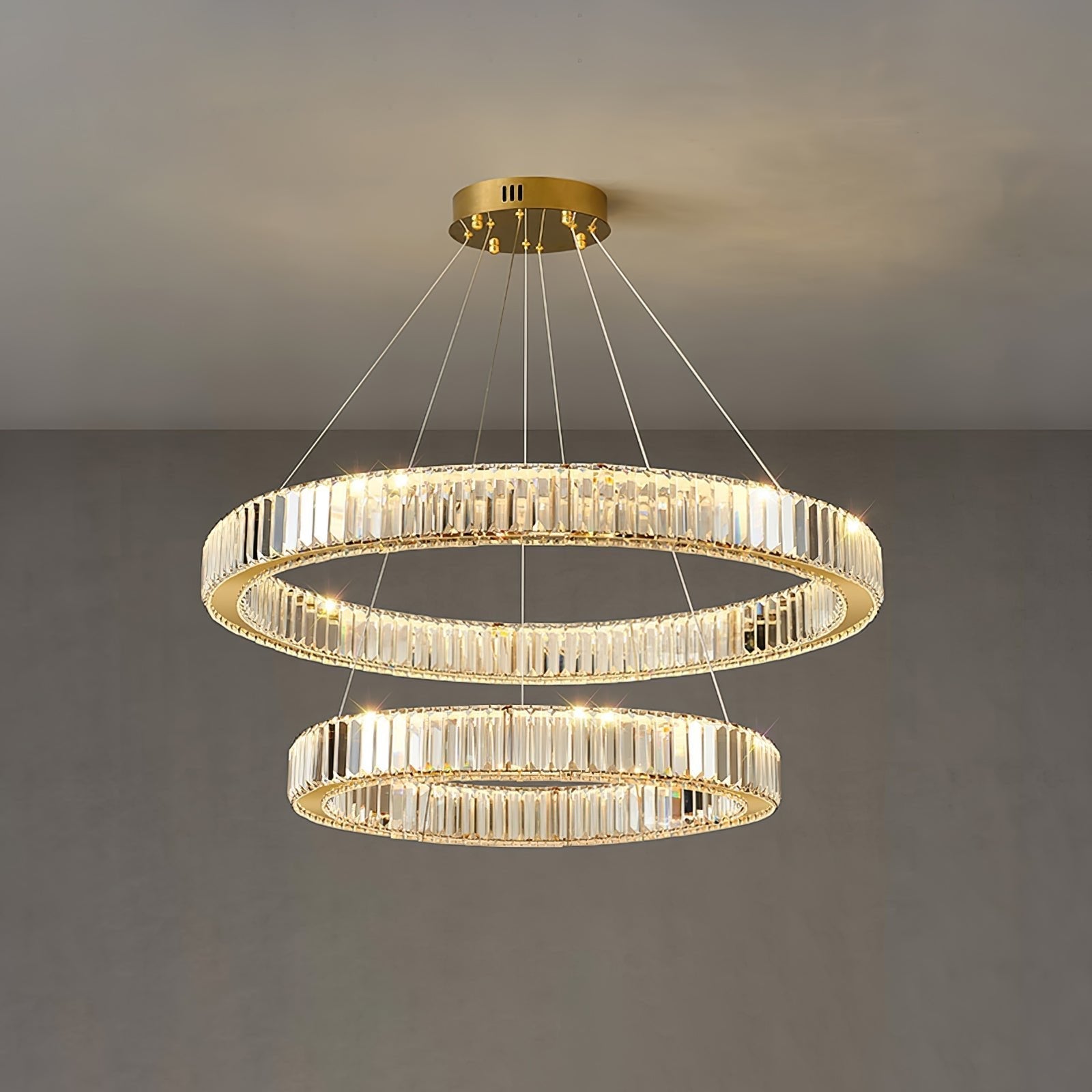 bertolda-chandeliers-anzaz--35