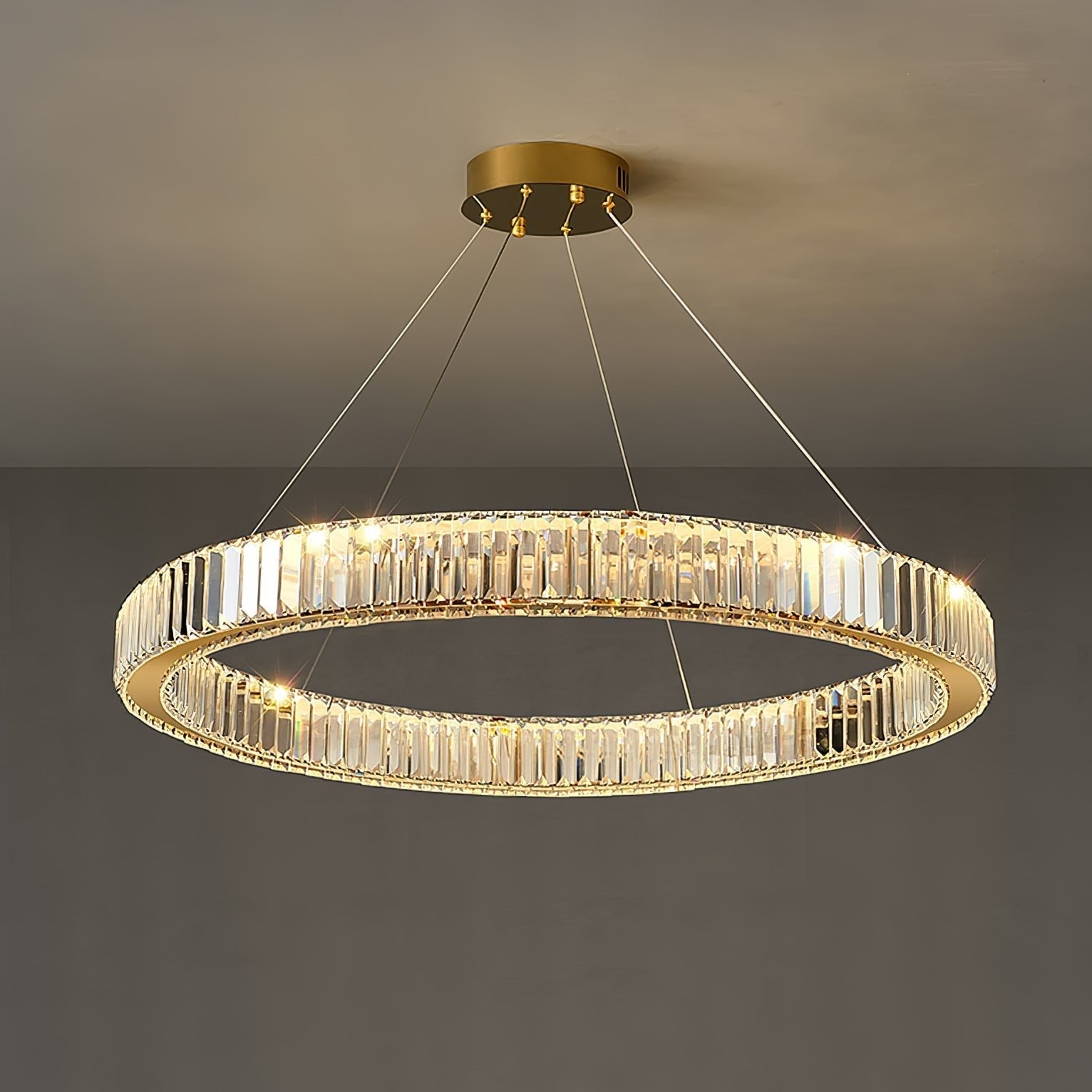 bertolda-chandeliers-anzaz--36