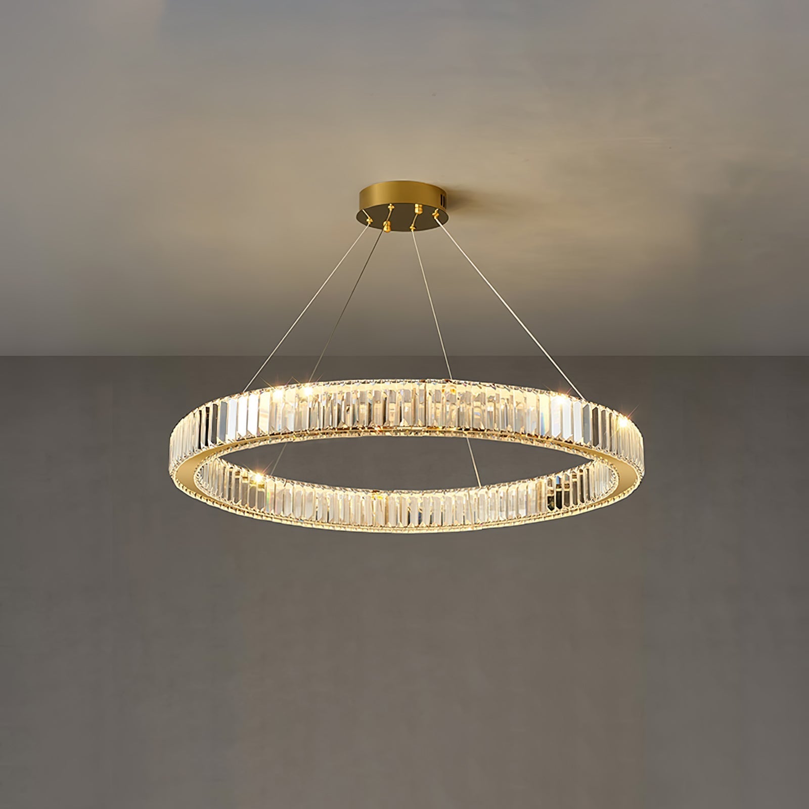 bertolda-chandeliers-anzaz--37