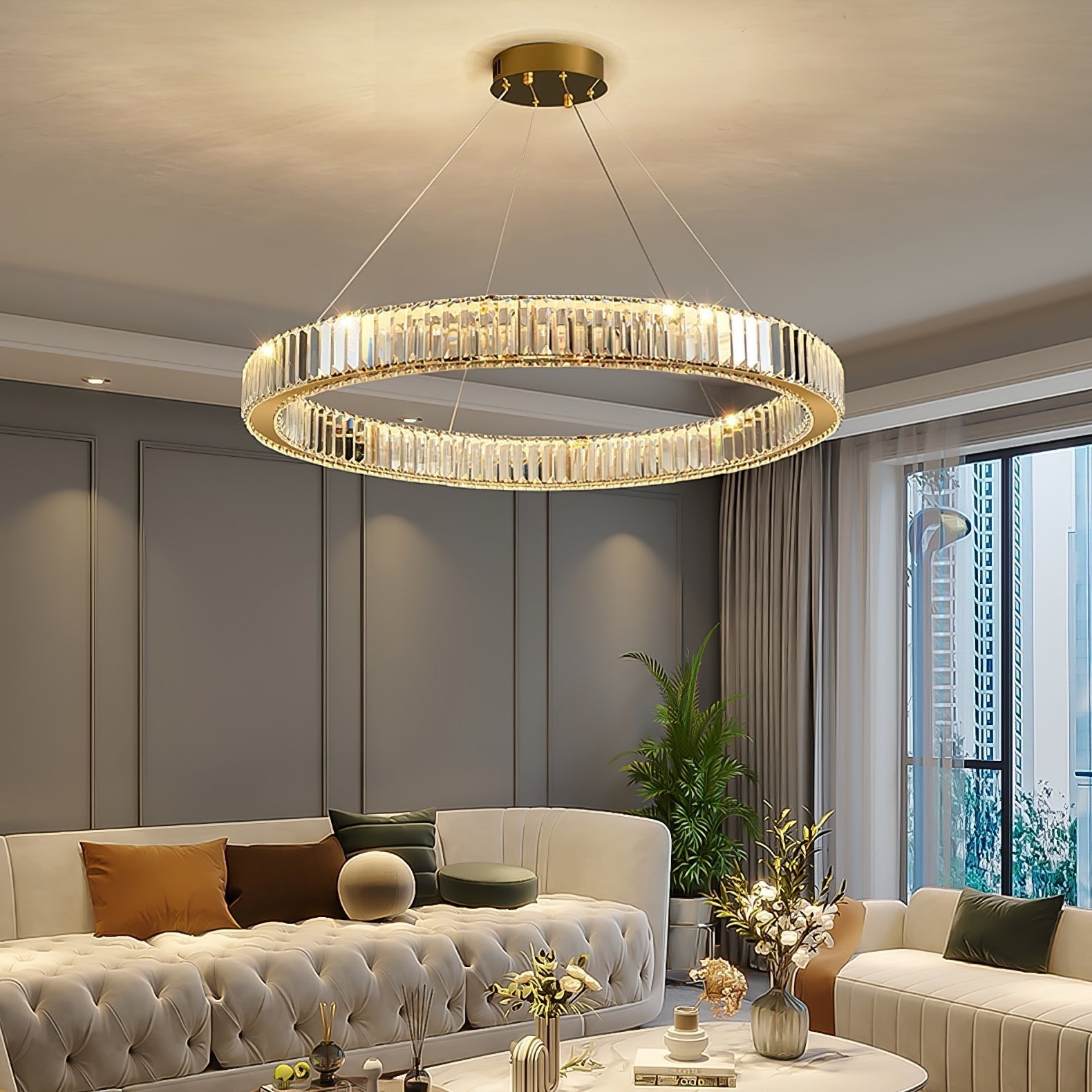 bertolda-chandeliers-anzaz--38
