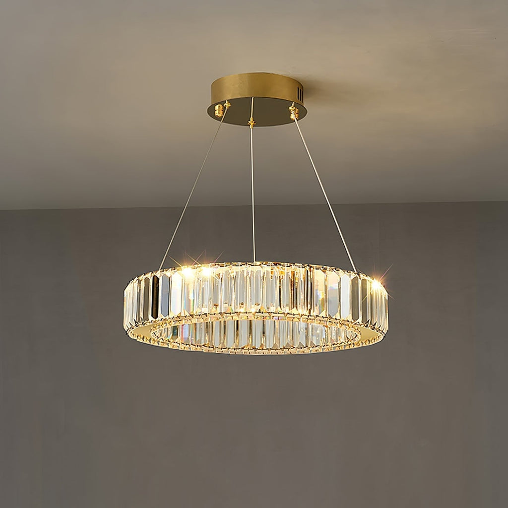 bertolda-chandeliers-anzaz--39