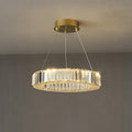 bertolda-chandeliers-anzaz--39