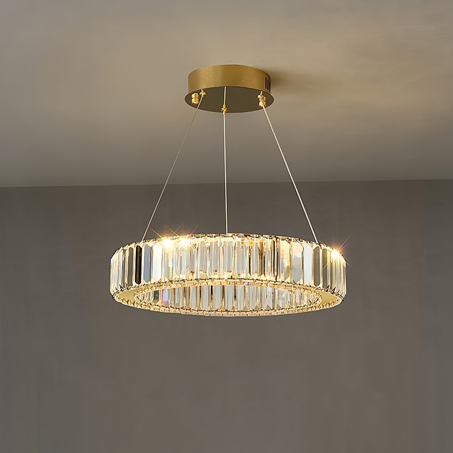 bertolda-chandeliers-anzaz--39