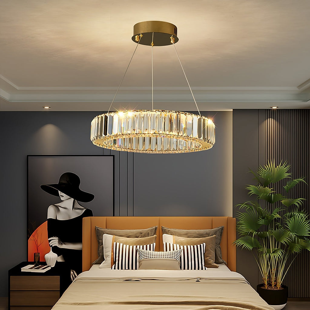 bertolda-chandeliers-anzaz--40