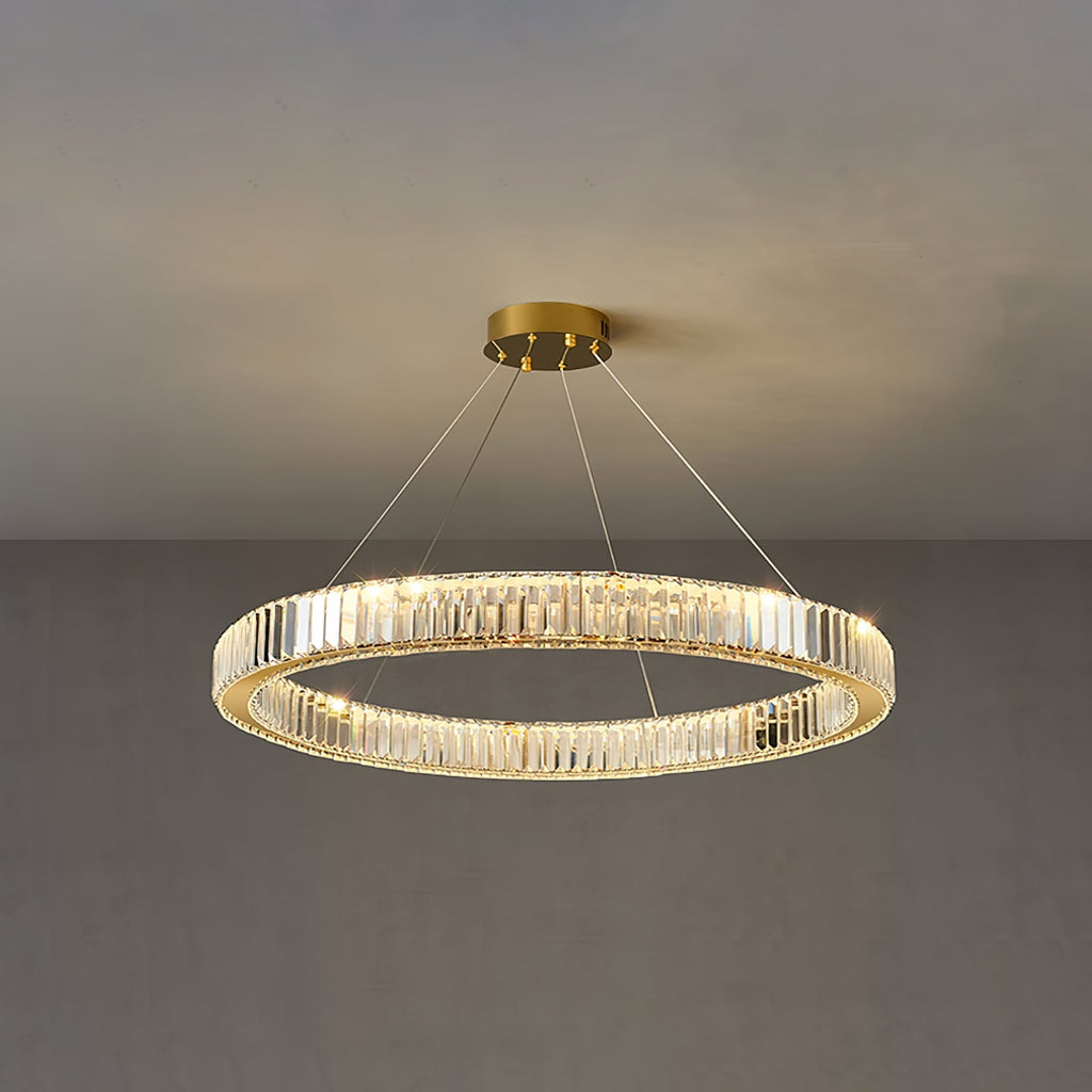 bertolda-chandeliers-anzaz--41
