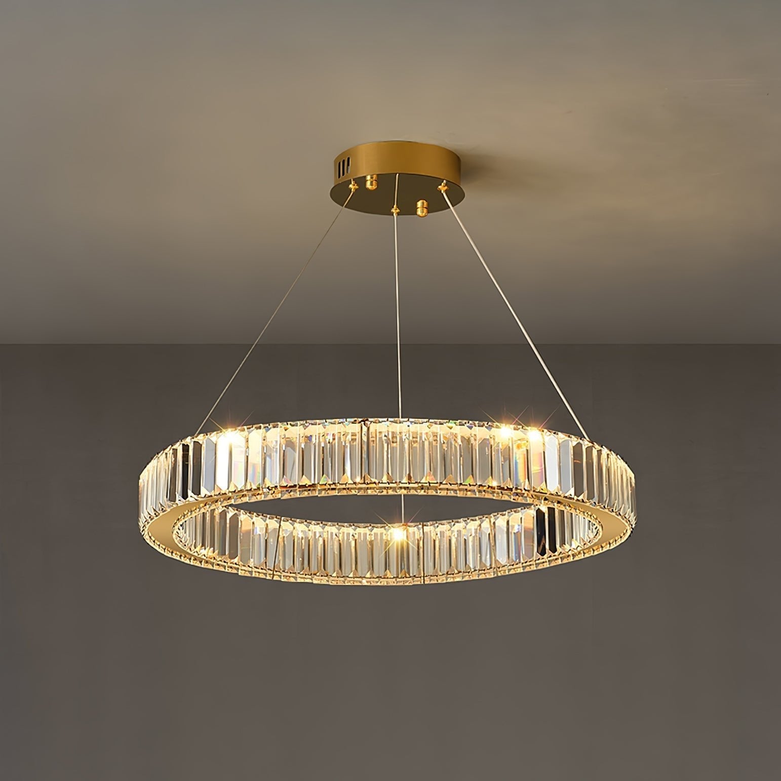 bertolda-chandeliers-anzaz--42