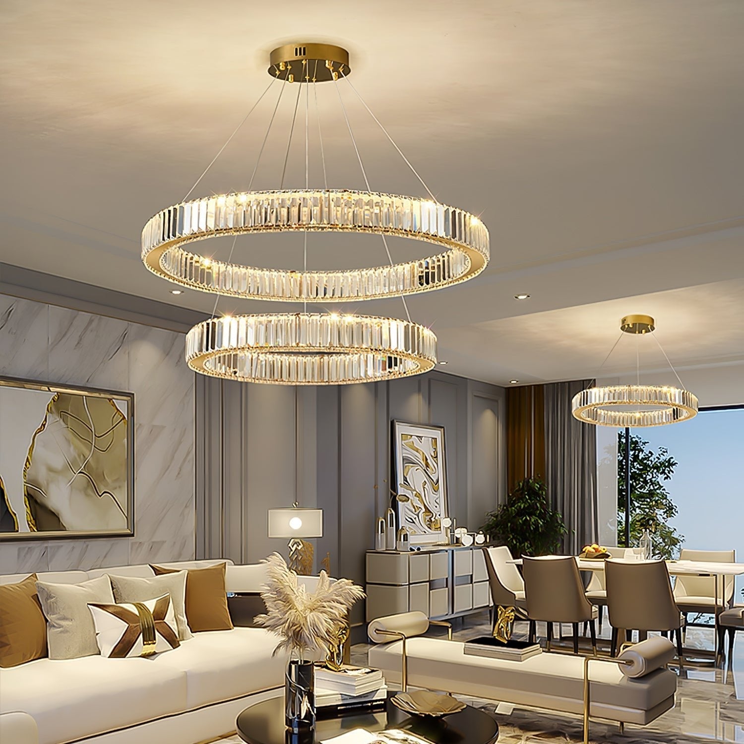 bertolda-chandeliers-anzaz-Gold-13