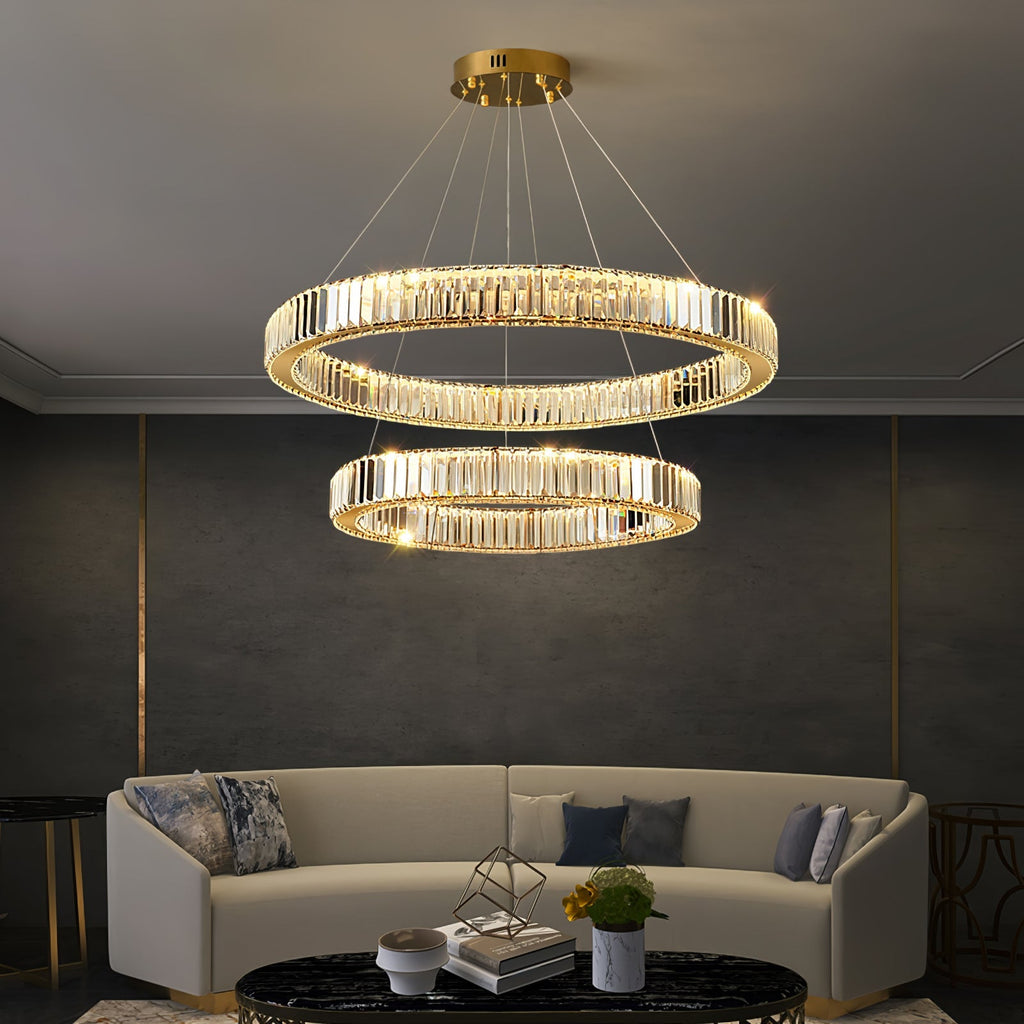 bertolda-chandeliers-anzaz-Gold-12
