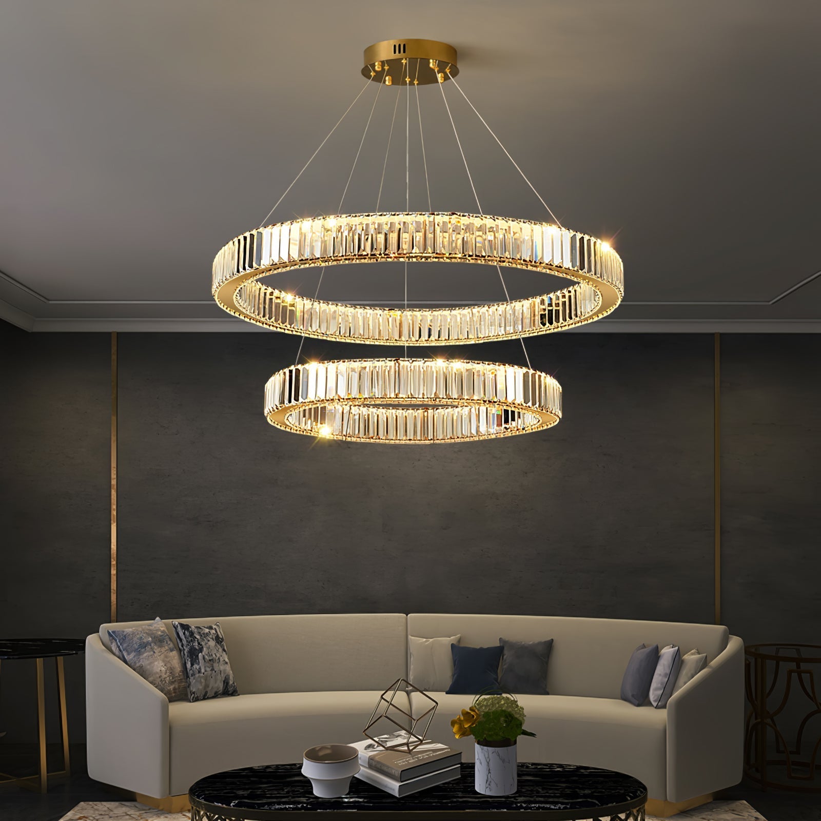 bertolda-chandeliers-anzaz-Gold-12