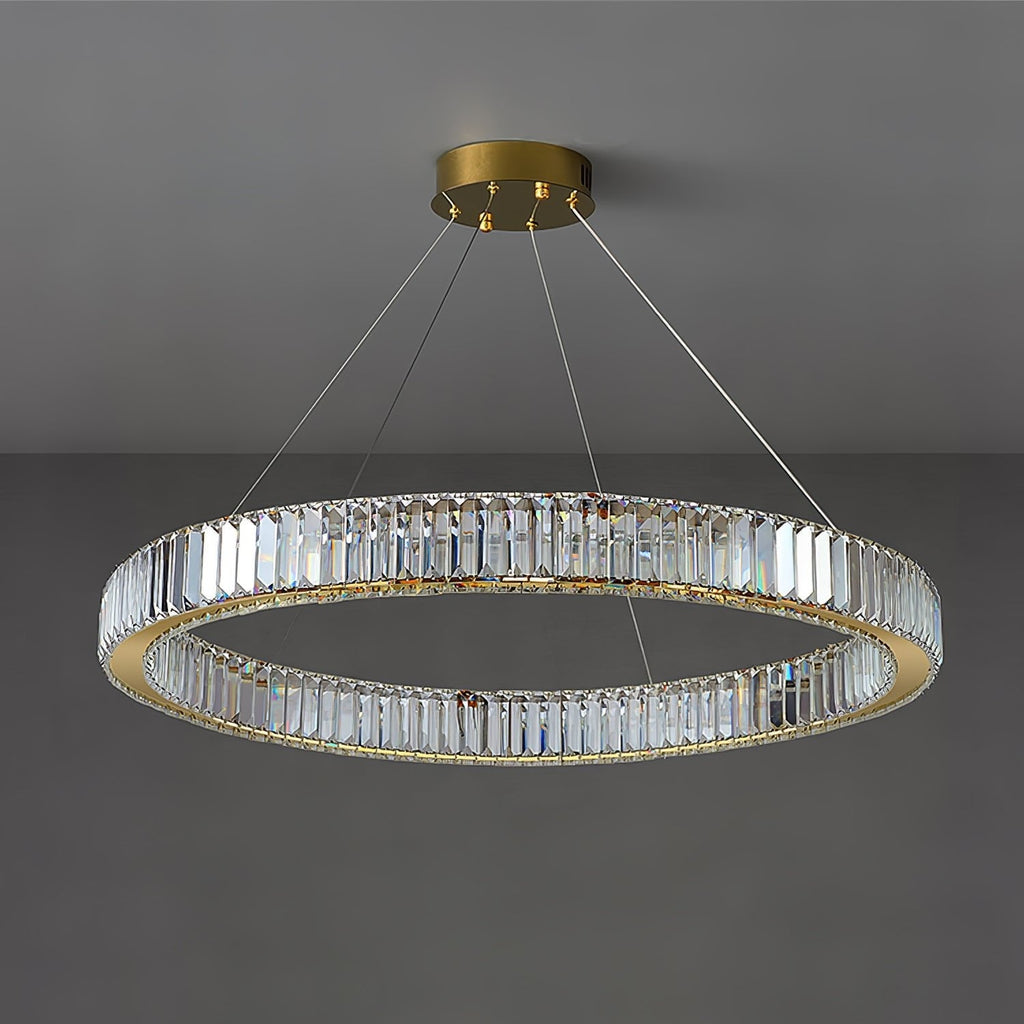 bertolda-chandeliers-anzaz--43