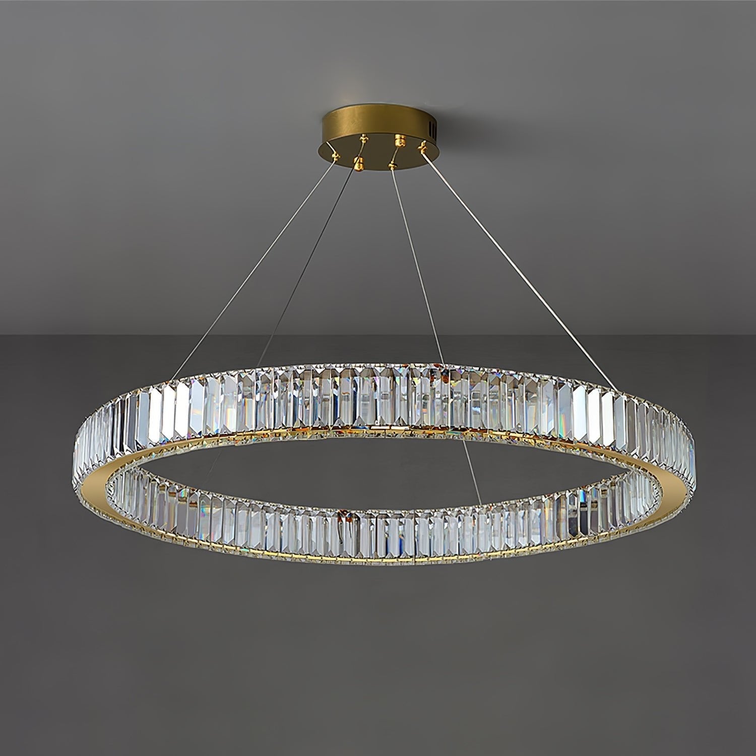 bertolda-chandeliers-anzaz--43