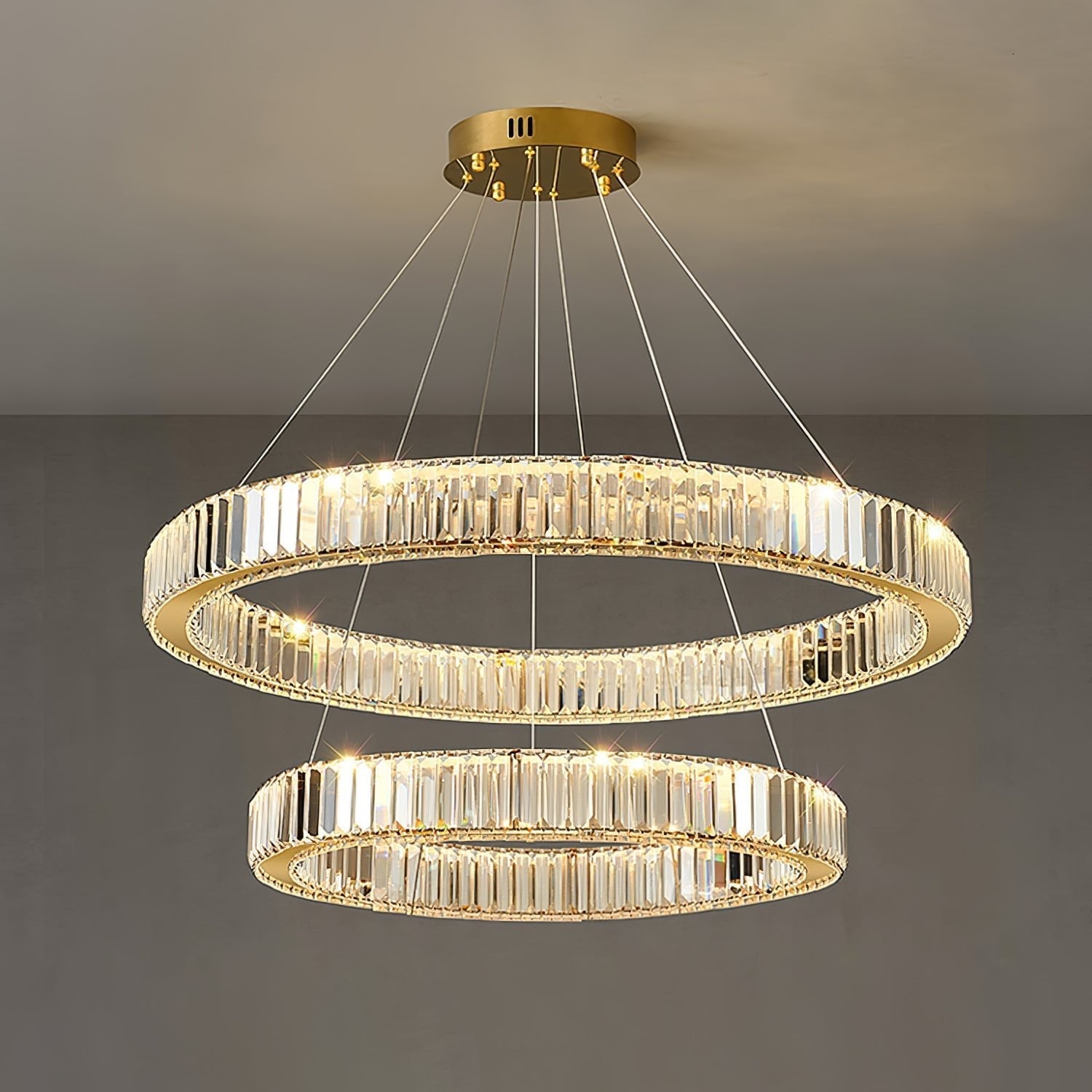 bertolda-chandeliers-anzaz--44