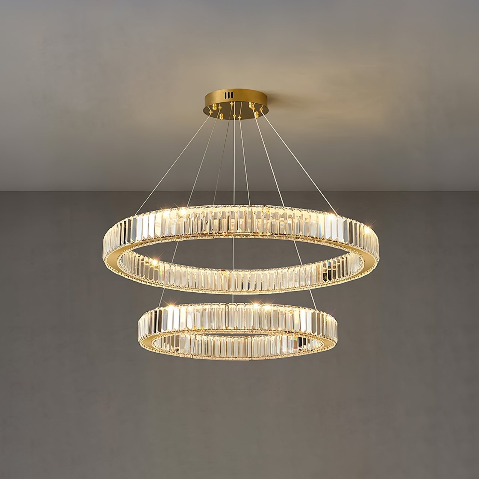 bertolda-chandeliers-anzaz--45