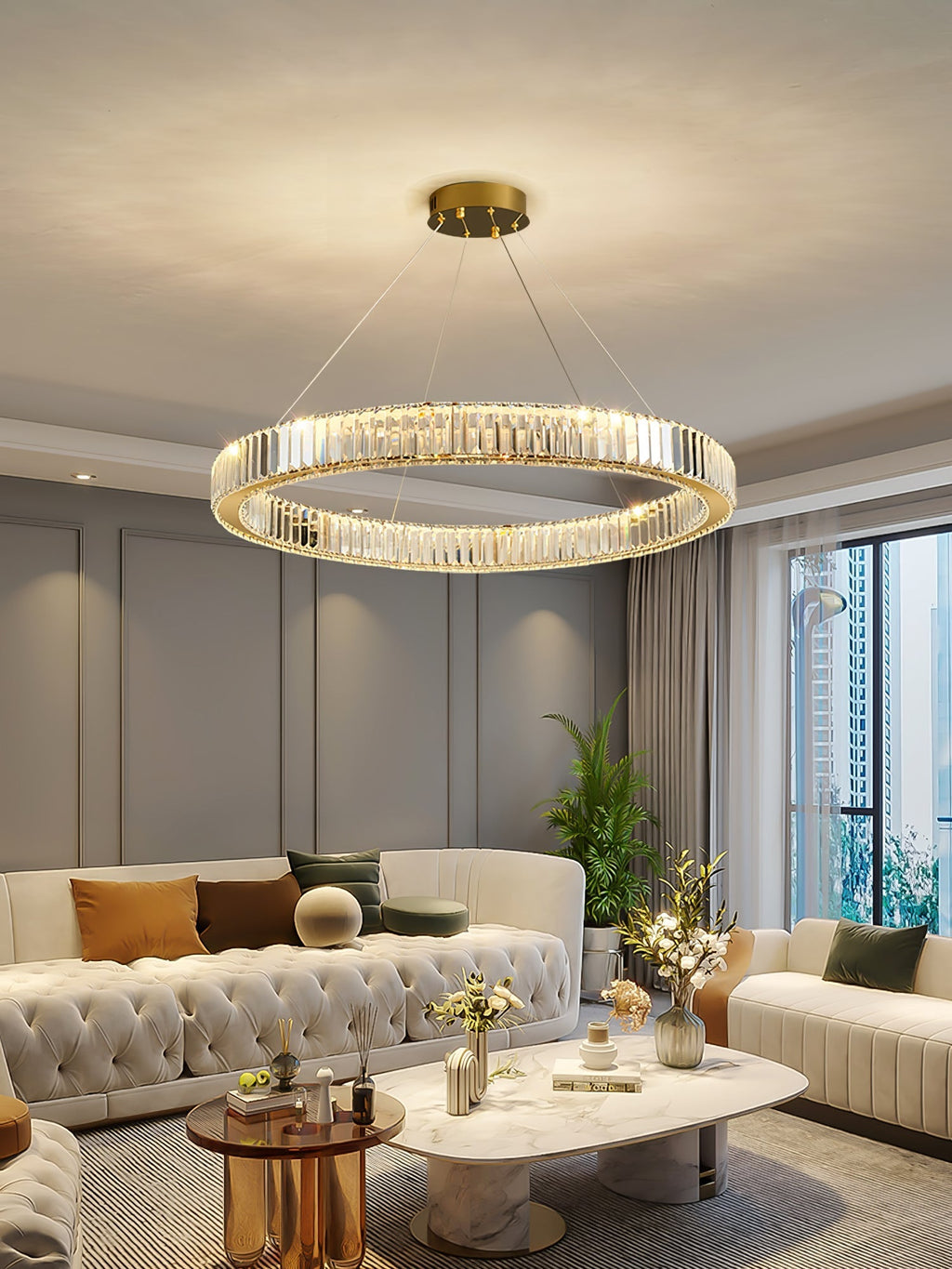 bertolda-chandeliers-anzaz--46