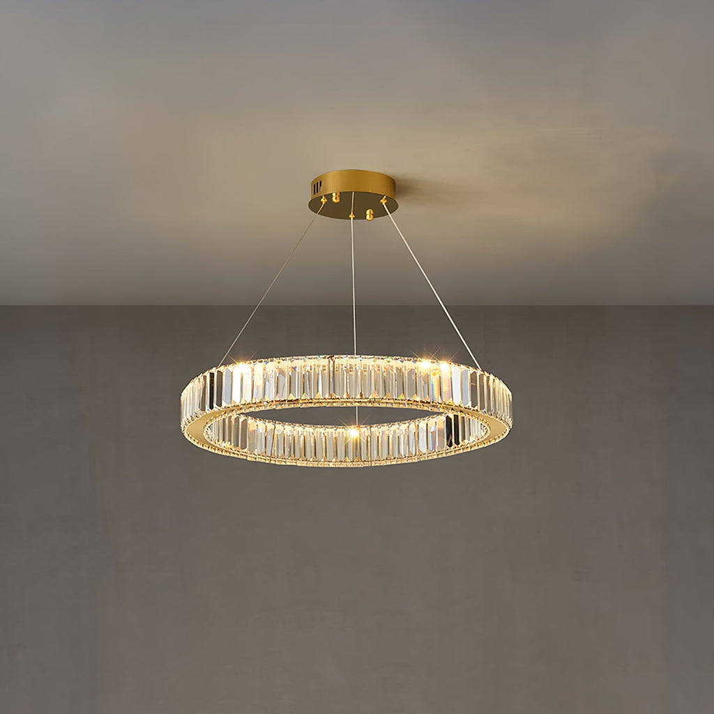 bertolda-chandeliers-anzaz--47