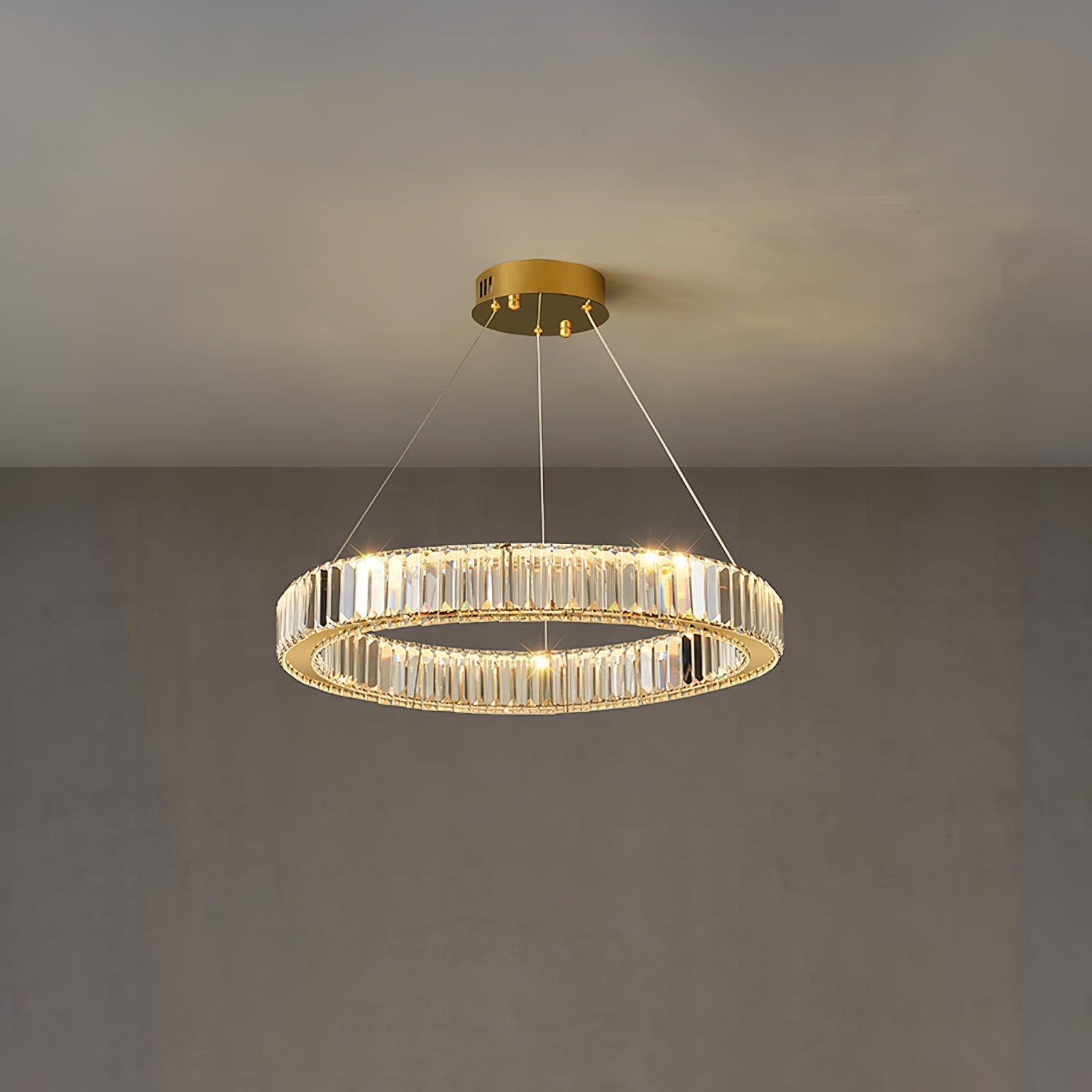 bertolda-chandeliers-anzaz--47