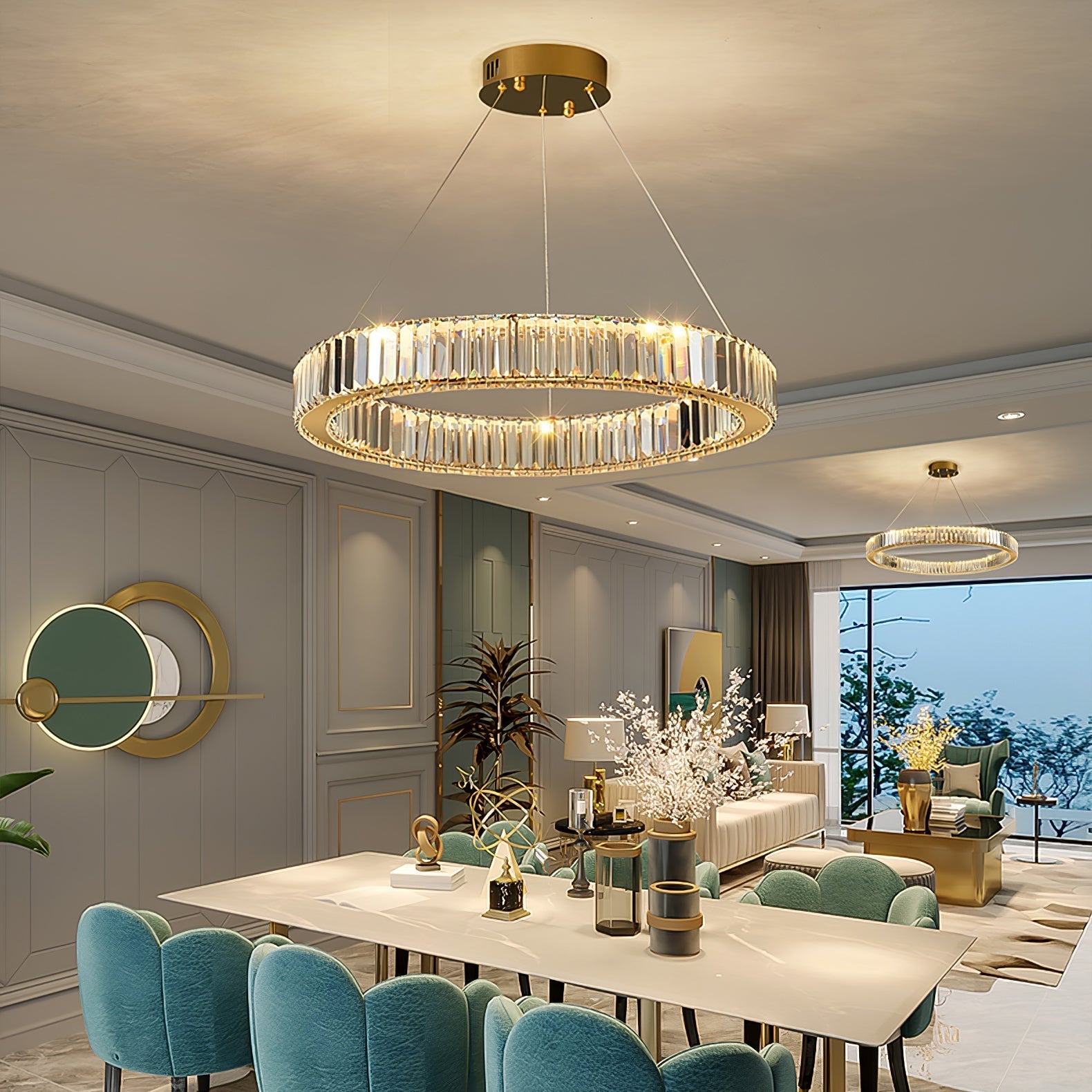 bertolda-chandeliers-anzaz-Gold-9