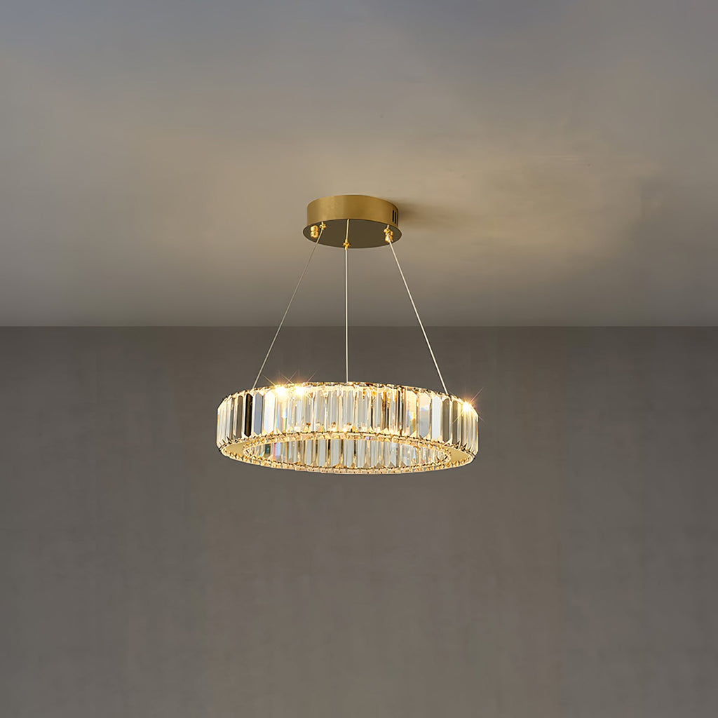 bertolda-chandeliers-anzaz--48