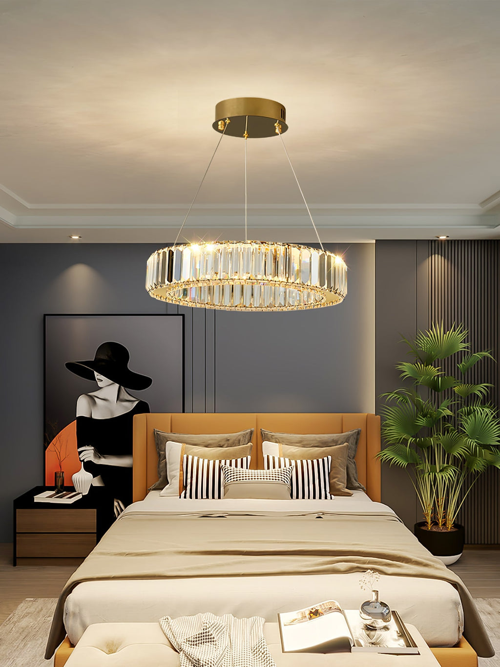 bertolda-chandeliers-anzaz--49