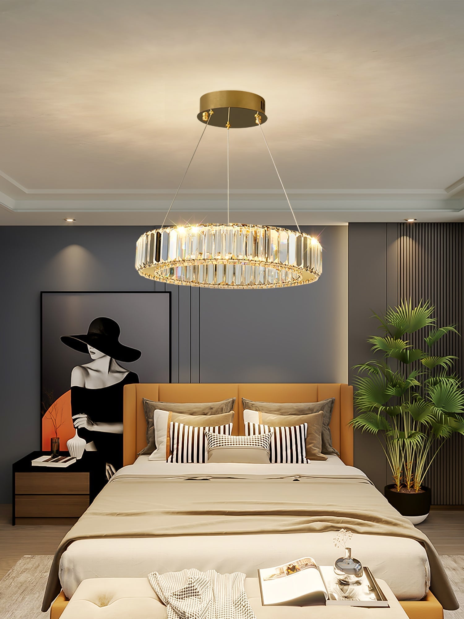 bertolda-chandeliers-anzaz--49