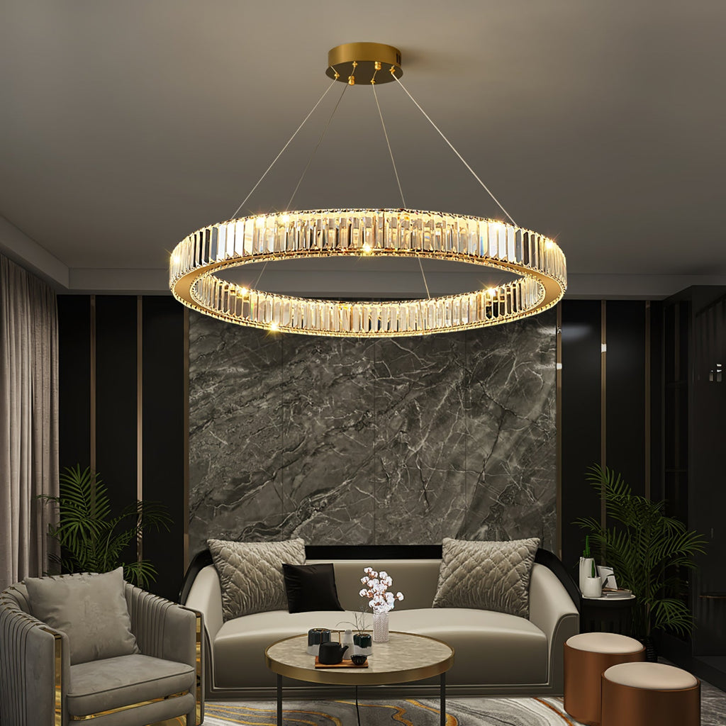 bertolda-chandeliers-anzaz-Gold-11