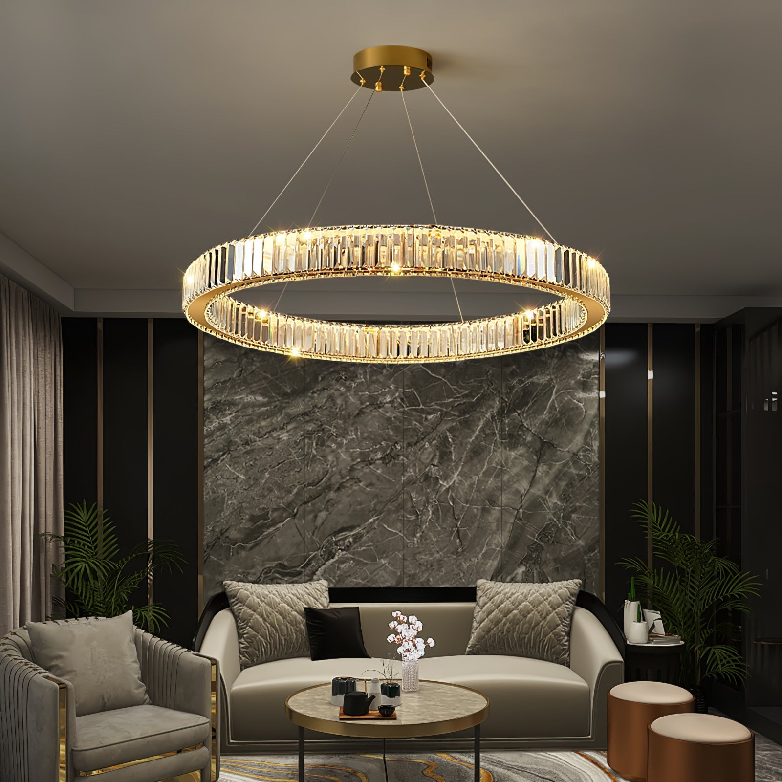 bertolda-chandeliers-anzaz-Gold-11