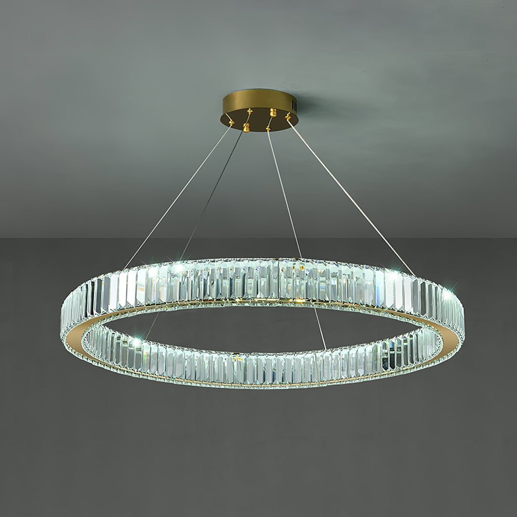 bertolda-chandeliers-anzaz--50