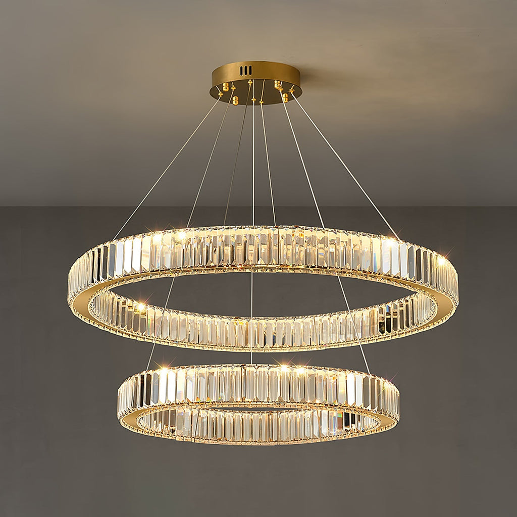 bertolda-chandeliers-anzaz--51