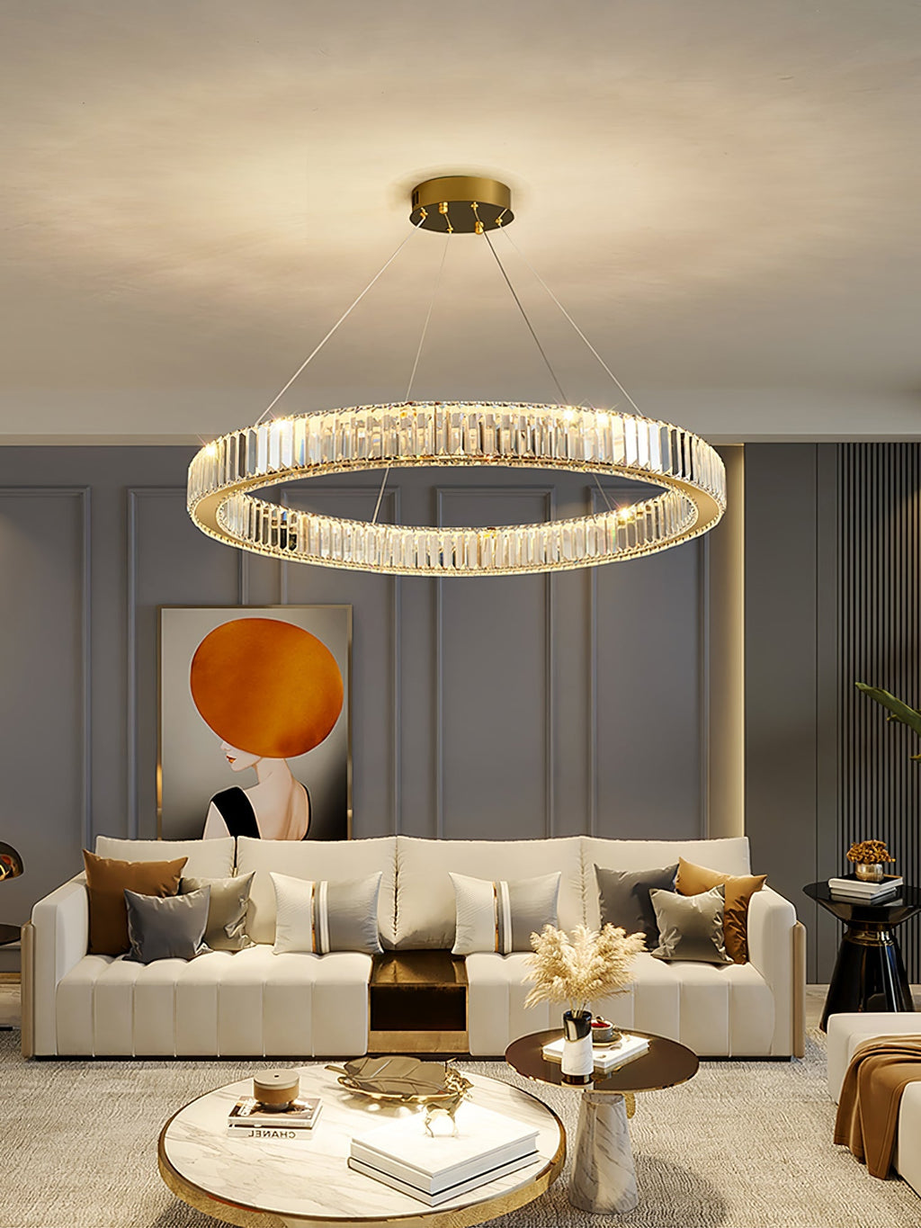 bertolda-chandeliers-anzaz--52