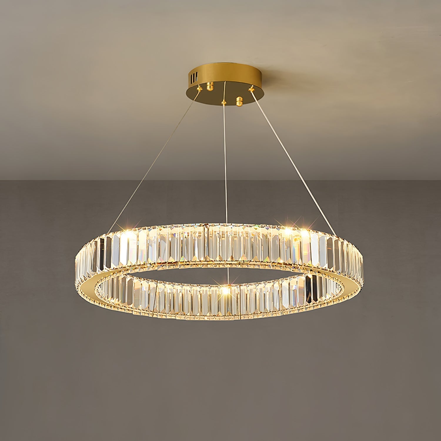 bertolda-chandeliers-anzaz--53