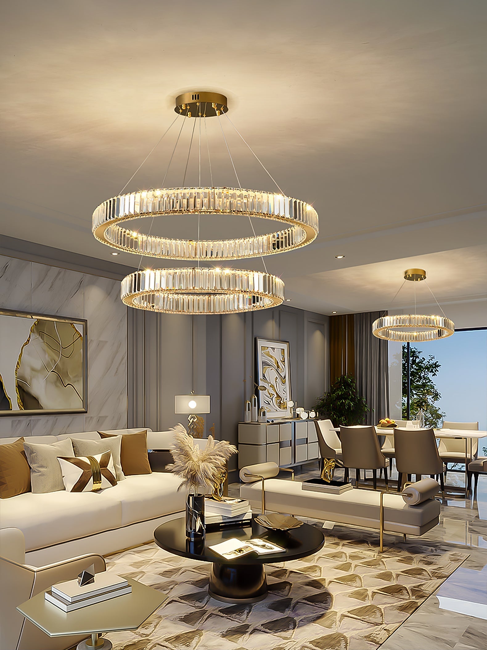 bertolda-chandeliers-anzaz--54