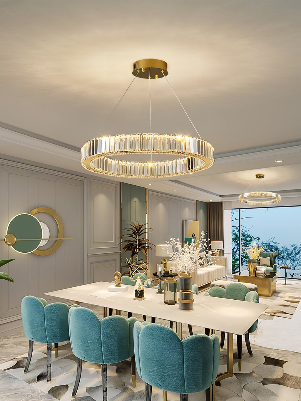 bertolda-chandeliers-anzaz--55
