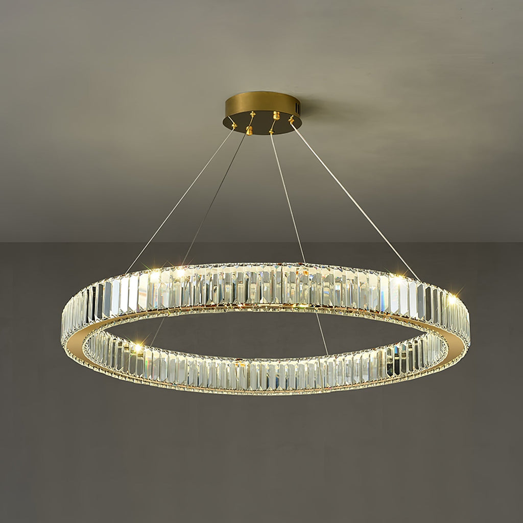 bertolda-chandeliers-anzaz--58