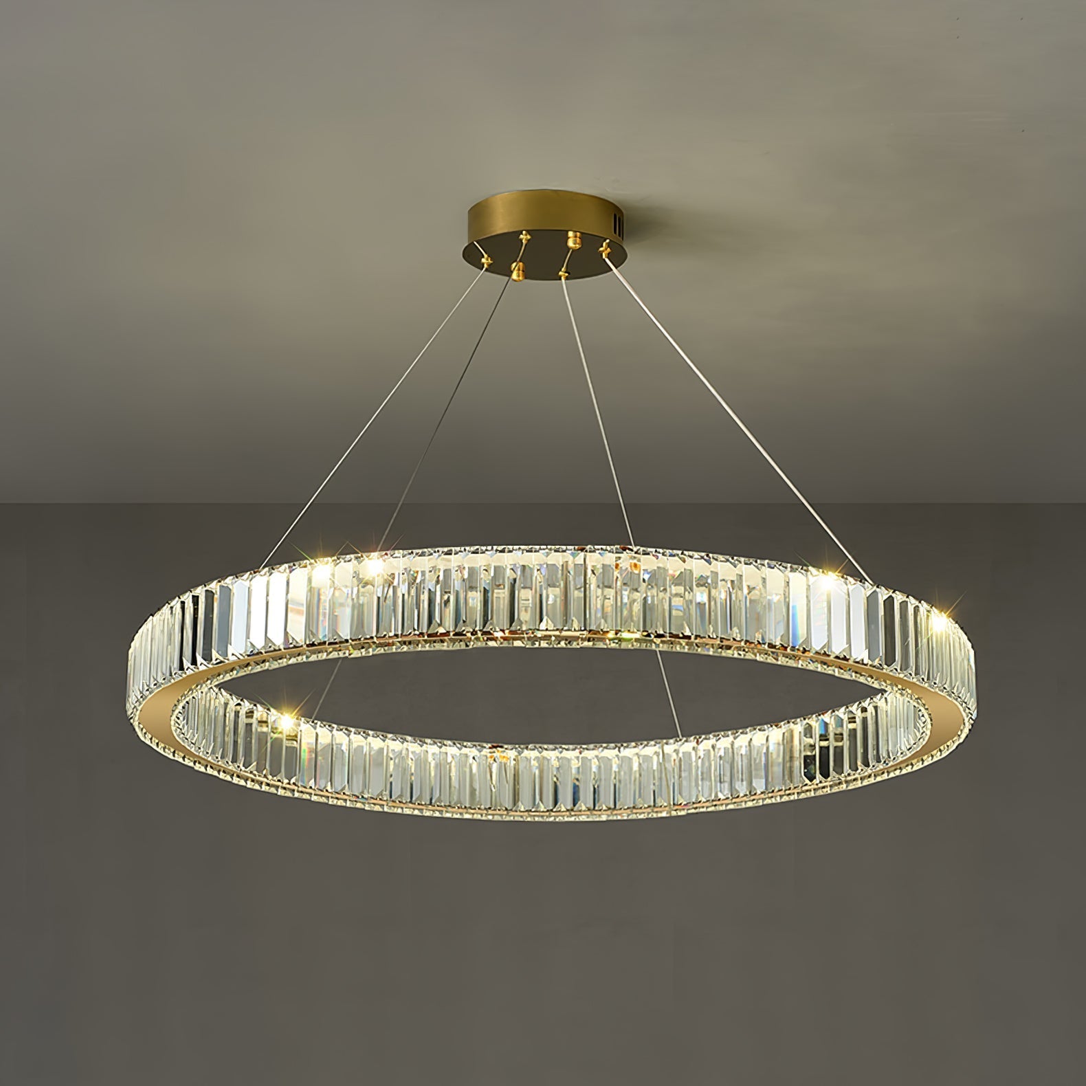 bertolda-chandeliers-anzaz--58