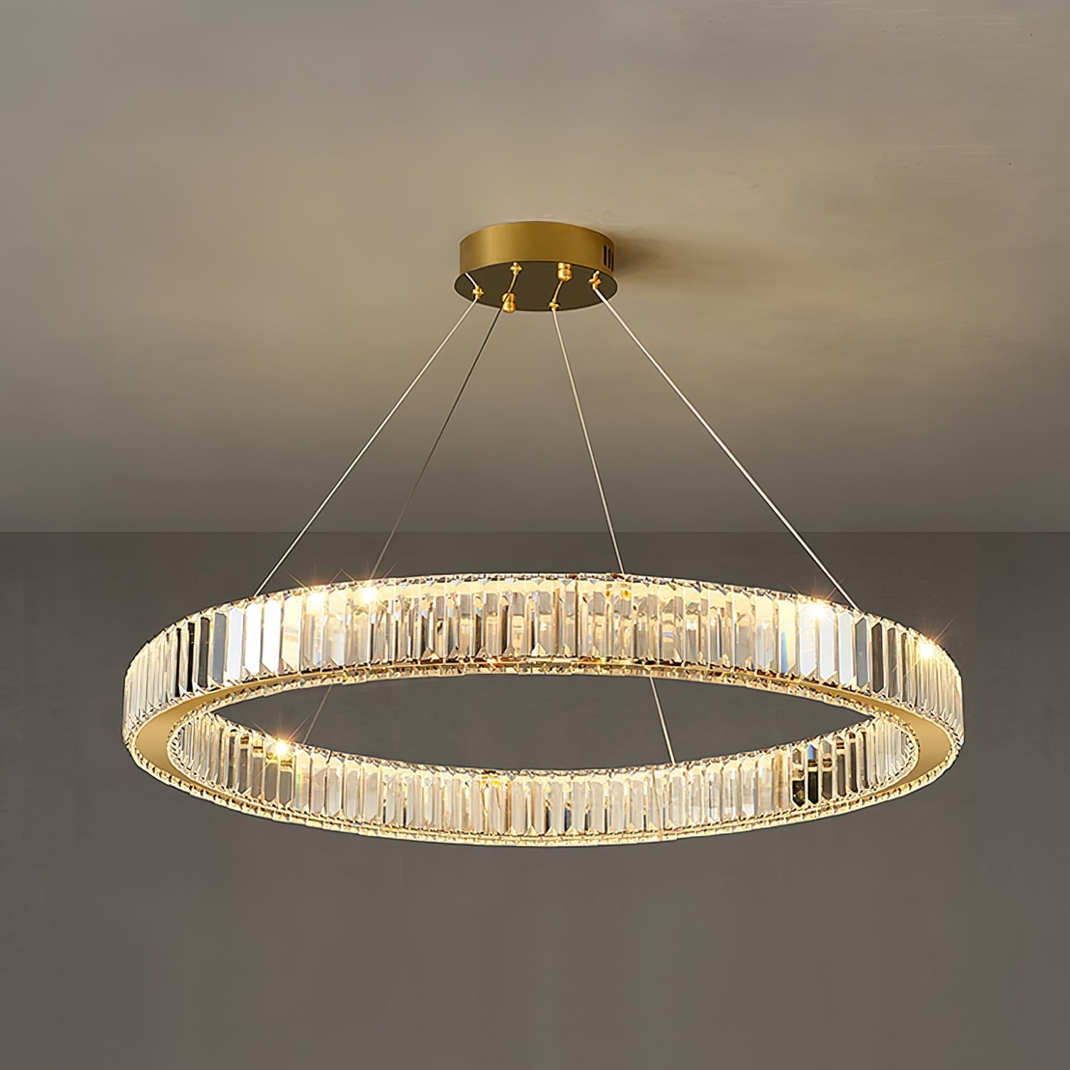 bertolda-chandeliers-anzaz--59