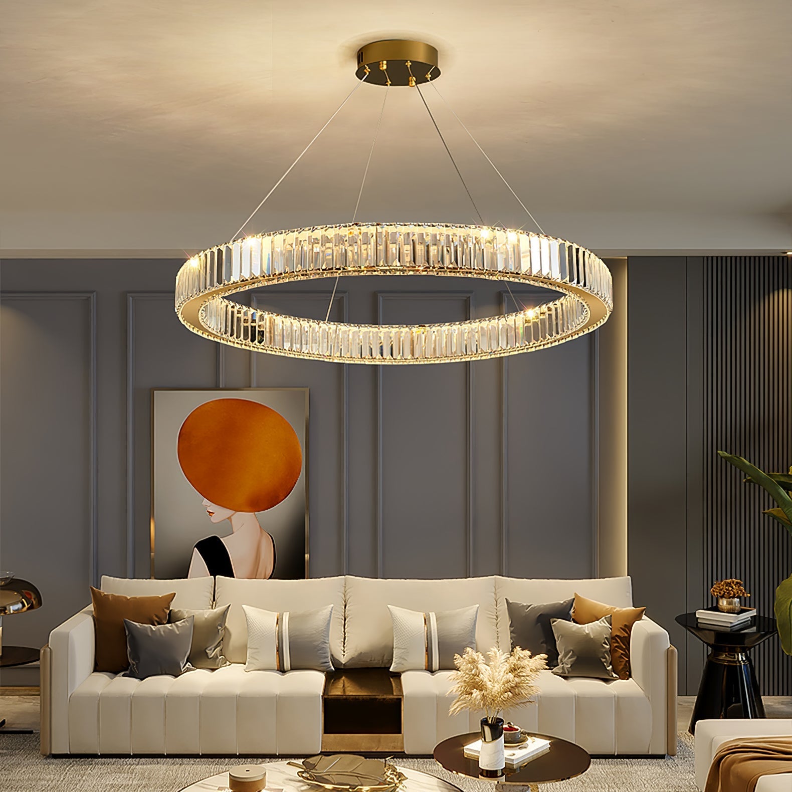 bertolda-chandeliers-anzaz-Gold-10
