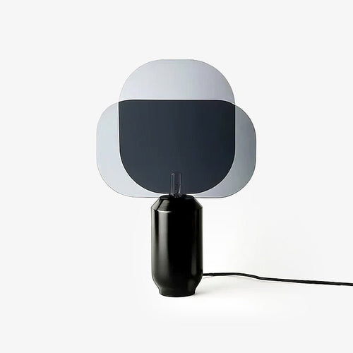 bery-table-lamp-anzaz-Black+ Smoke gray-1