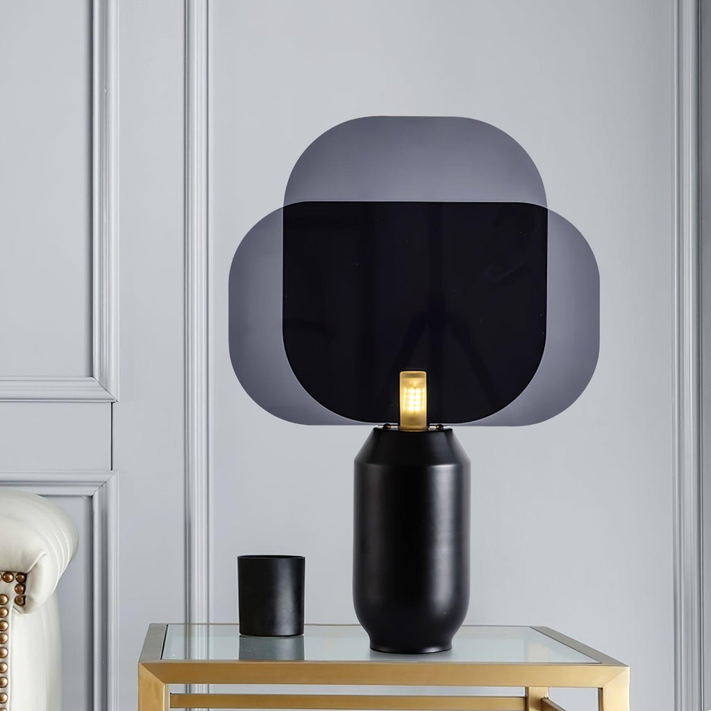 bery-table-lamp-anzaz-Black+ Smoke gray-3