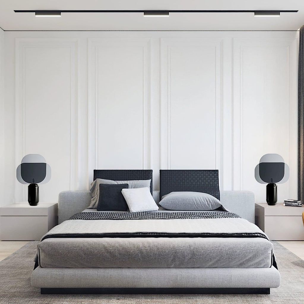 bery-table-lamp-anzaz--14