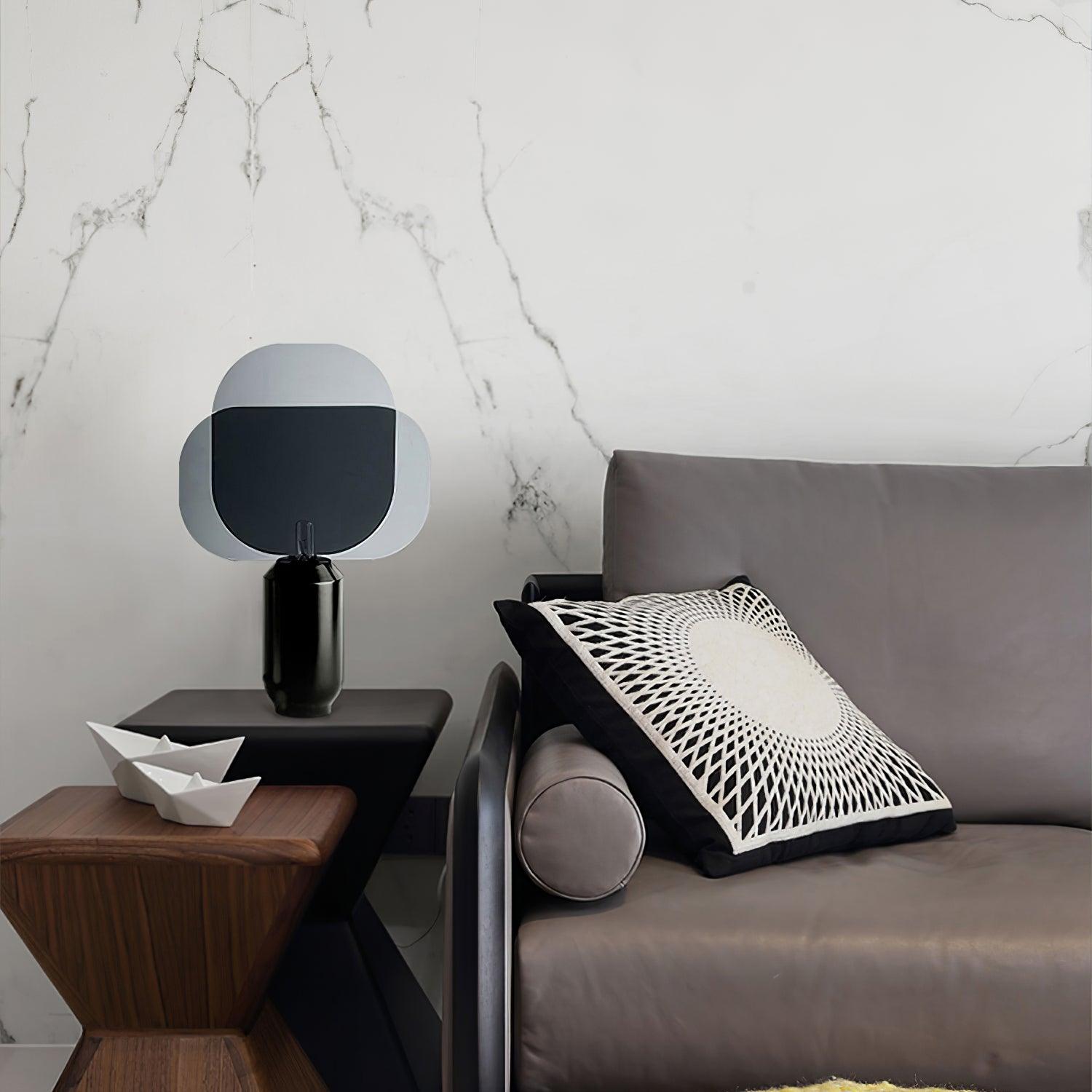 bery-table-lamp-anzaz-Black+ Smoke gray-4