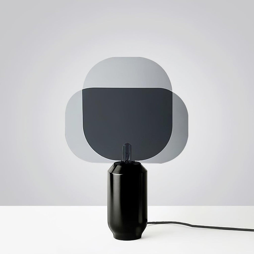 bery-table-lamp-anzaz--15