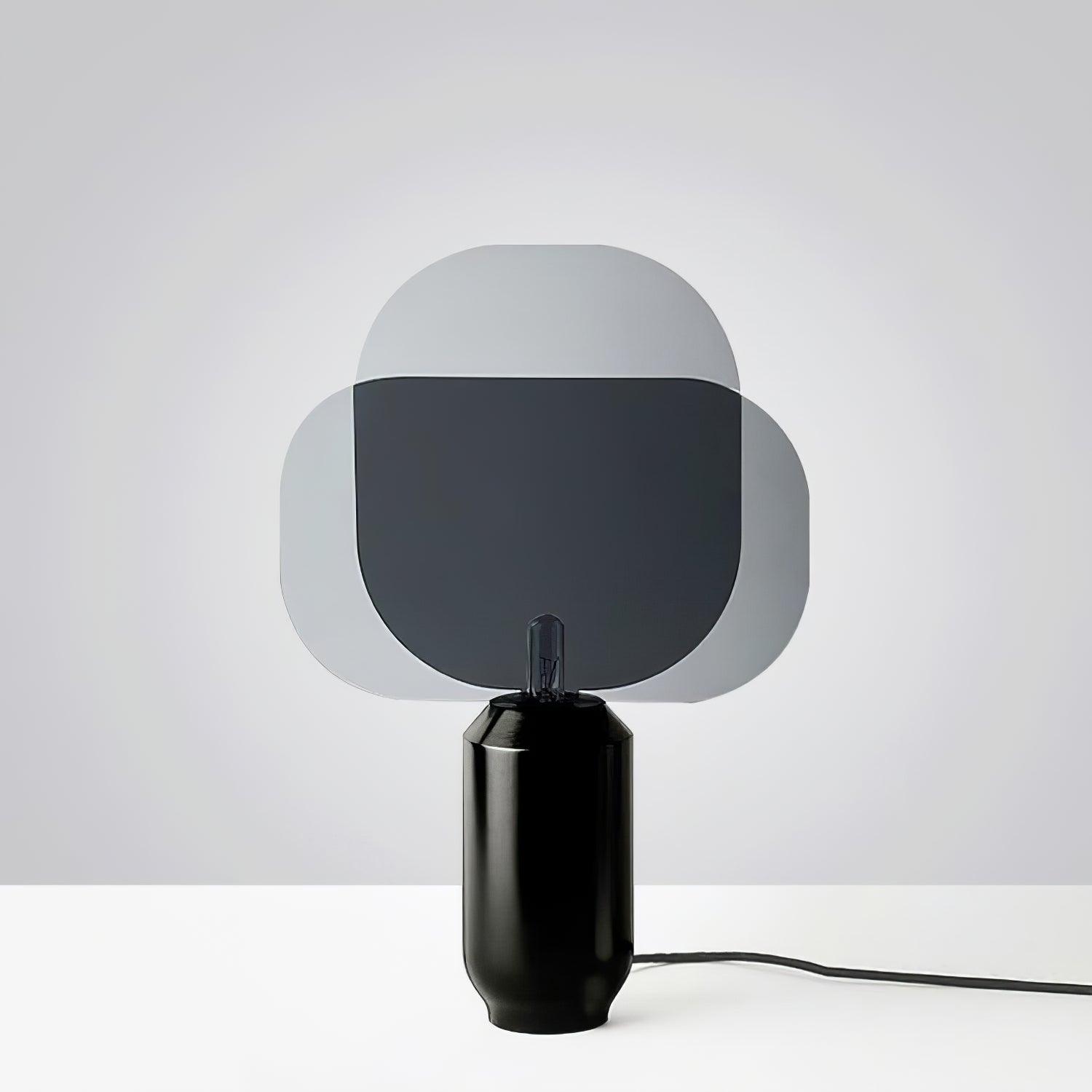 bery-table-lamp-anzaz--15