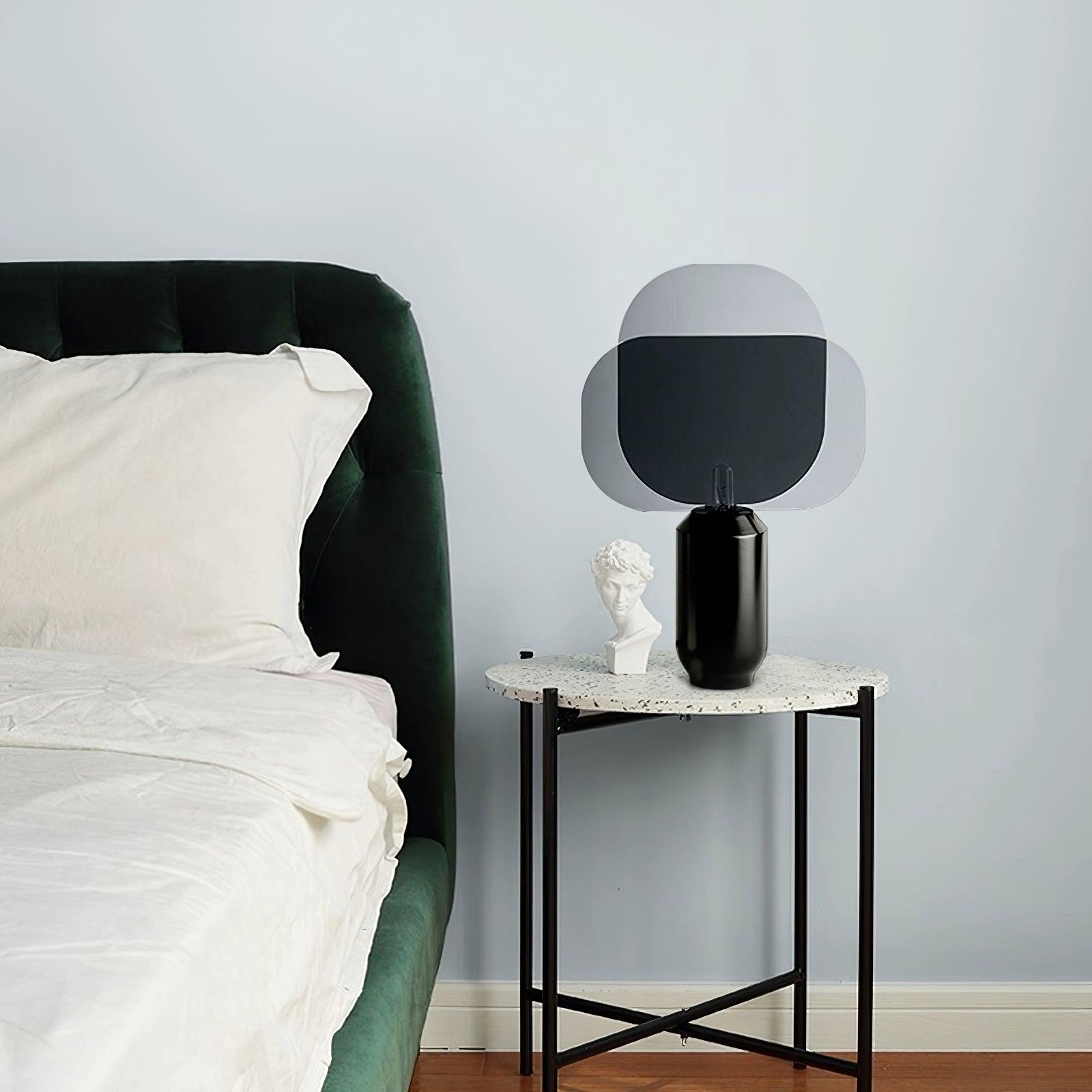 bery-table-lamp-anzaz--5