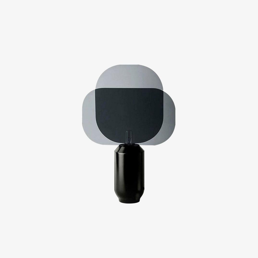 bery-table-lamp-anzaz--7