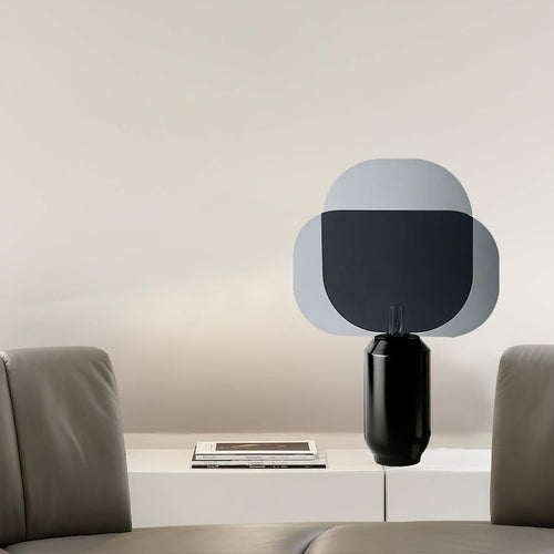 bery-table-lamp-anzaz-Black+ Smoke gray-2