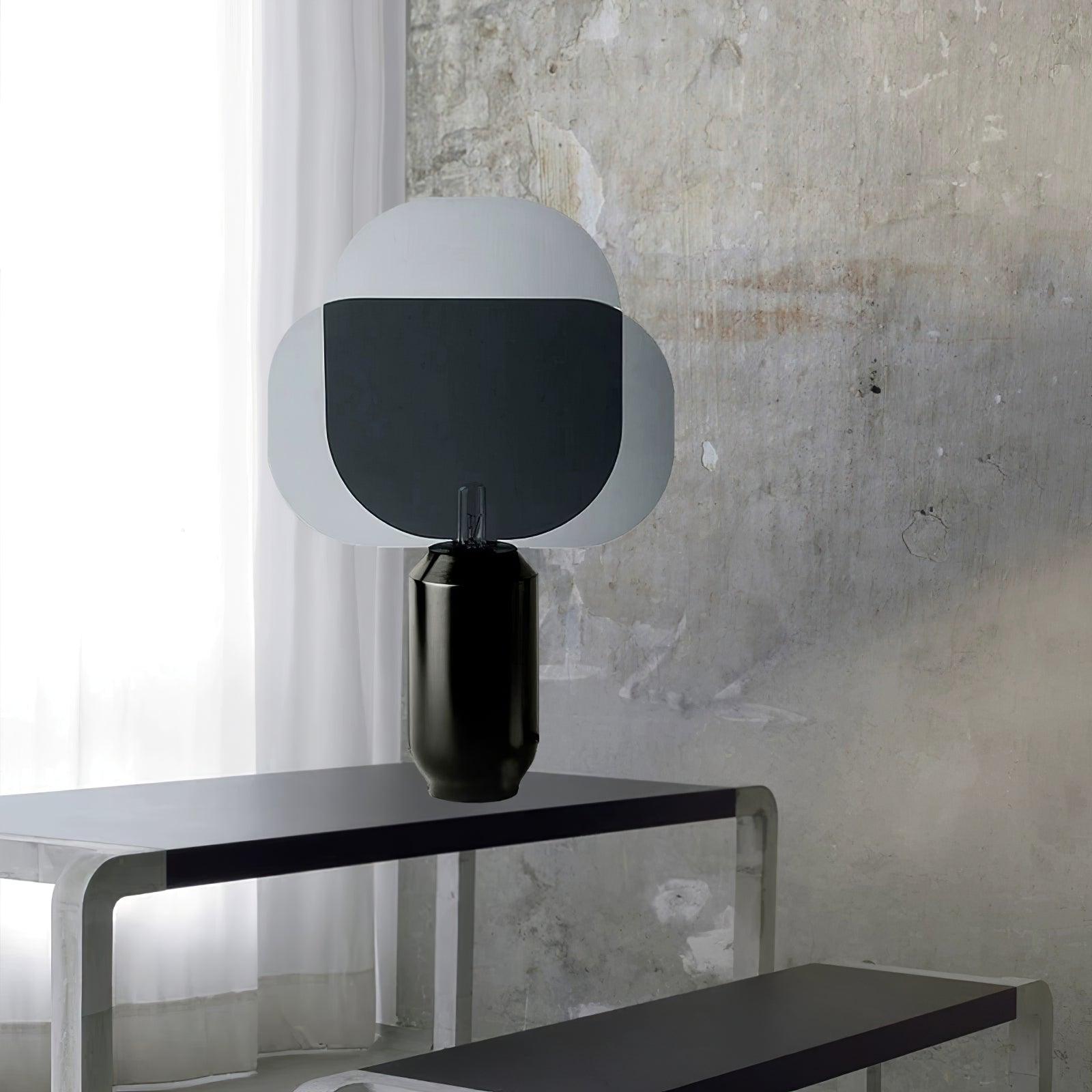 bery-table-lamp-anzaz--6
