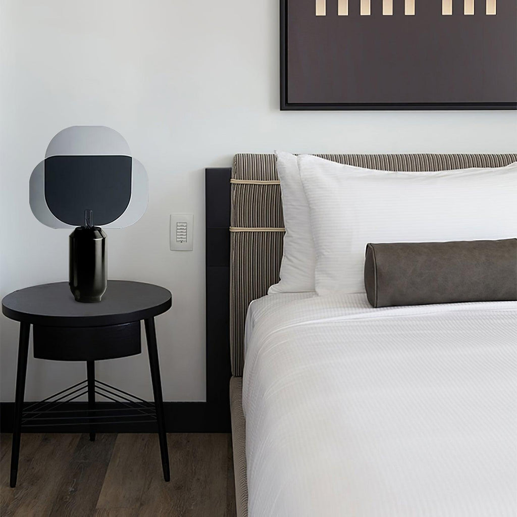 bery-table-lamp-anzaz--10
