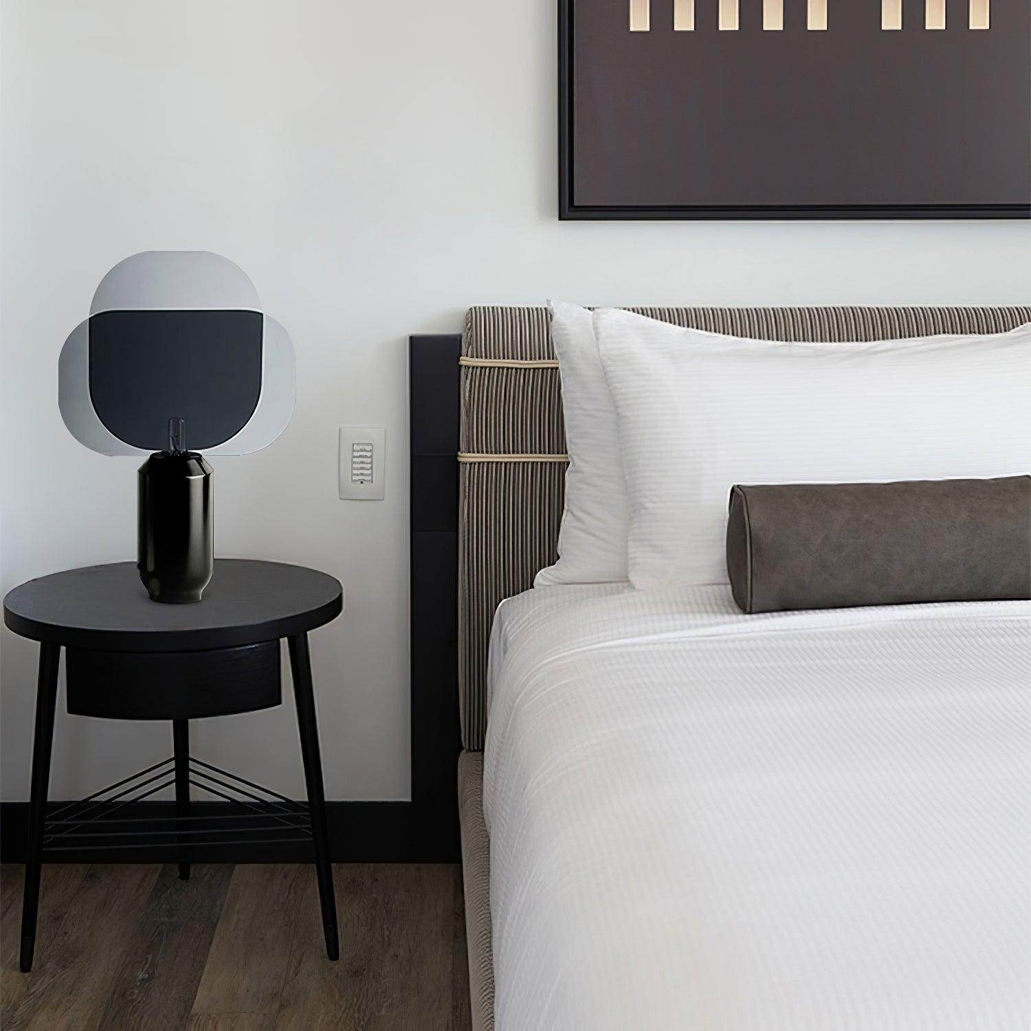 bery-table-lamp-anzaz--10