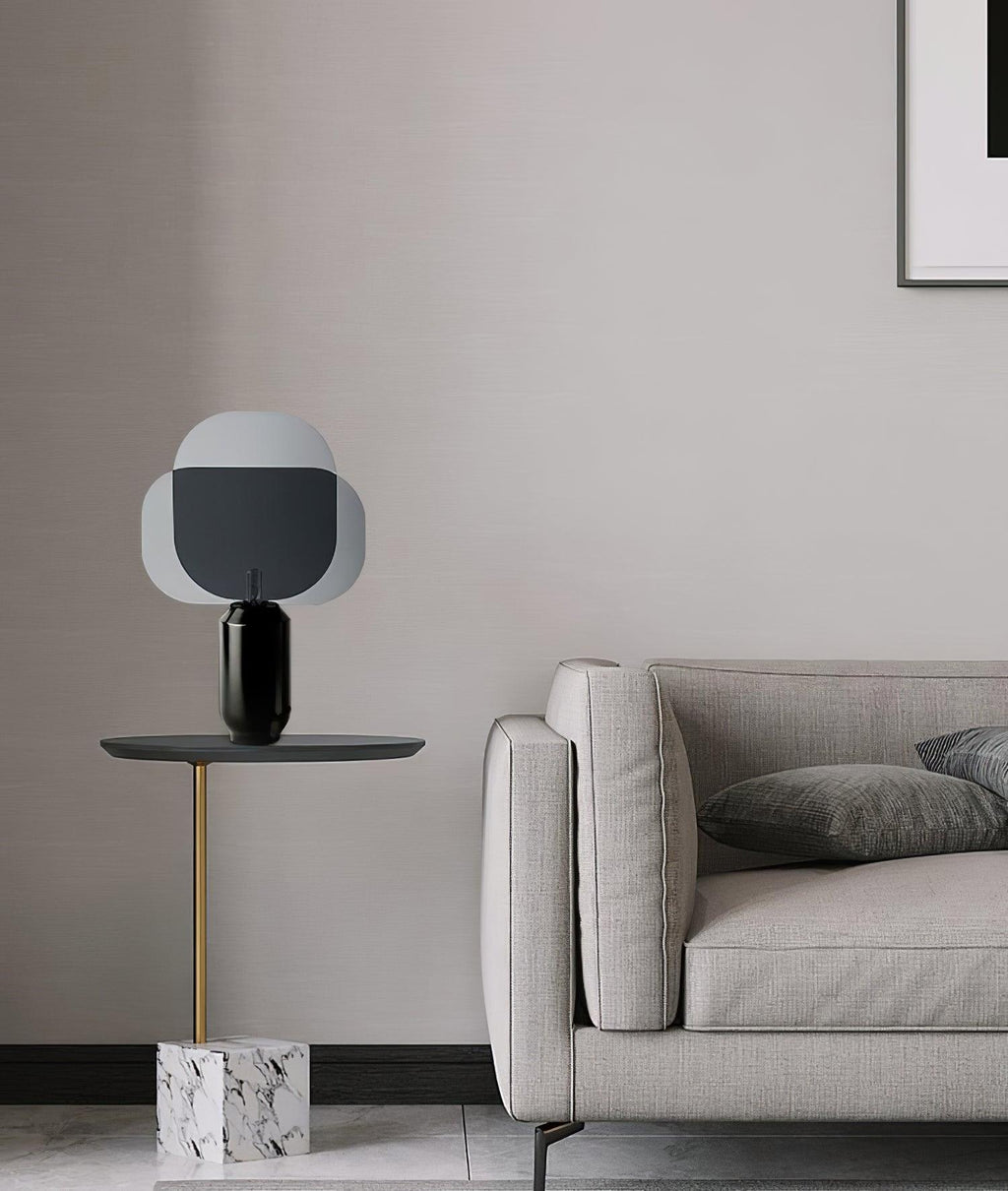 bery-table-lamp-anzaz--11