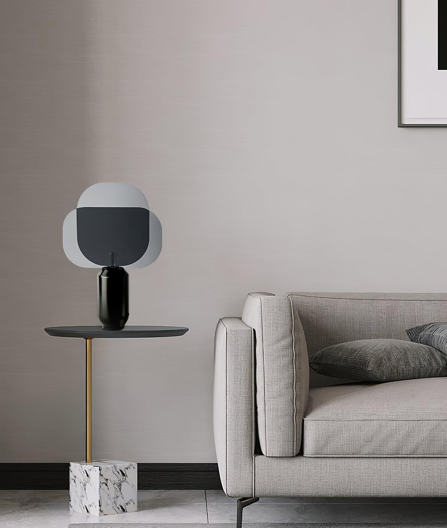 bery-table-lamp-anzaz--11